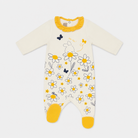 Tutine neonato - Bambina - 50 - 59 < 3 mesi