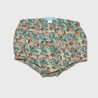 Pantaloncini corti - Bambina - 66 - 71 | 6 mesi
