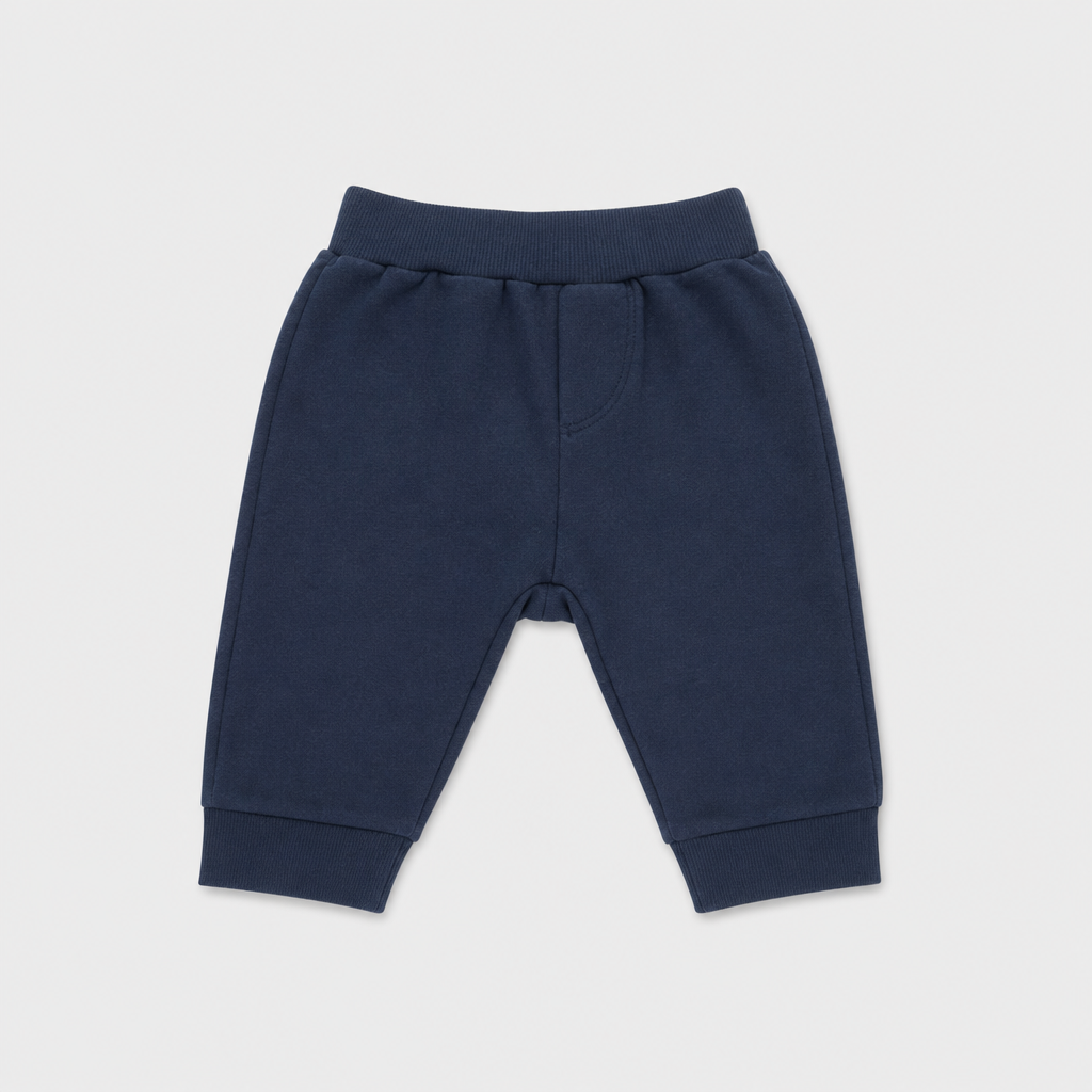 Pantaloni tuta - Bambino - 60 - 65 | 3 mesi