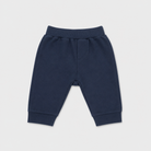 Pantaloni tuta - Bambino - 60 - 65 | 3 mesi