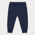 Pantaloni tuta - Bambino - 78 - 83 | 1 anno