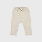 Pantaloni tuta - Bambina - 60 - 65 | 3 mesi