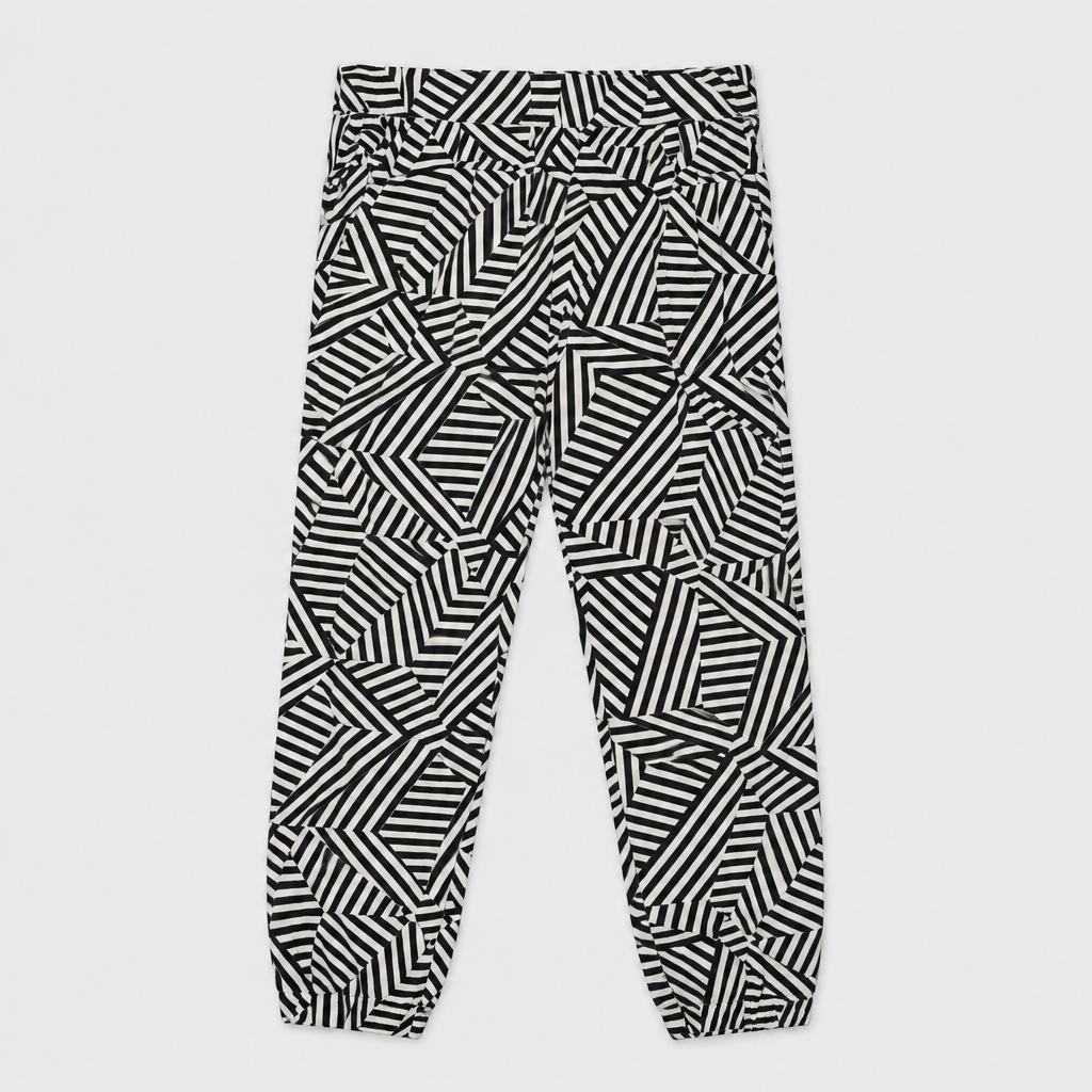 Pantaloni - Bambina - 108 - 113 | 5 anni