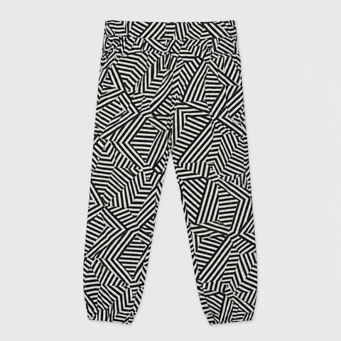 Pantaloni - Bambina - 108 - 113 | 5 anni