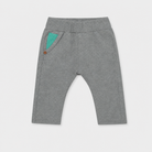 Pantaloni tuta - Bambino - 50 - 59 < 3 mesi