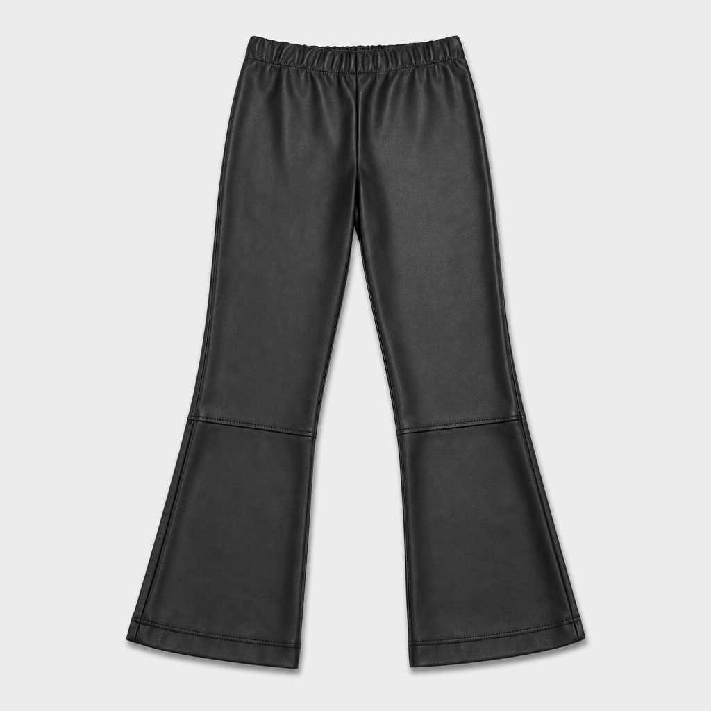 Pantaloni - Bambina - 114 - 119 | 6 anni
