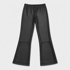 Pantaloni - Bambina - 114 - 119 | 6 anni