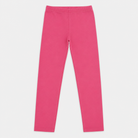Leggins - Bambina - 120 - 125 | 7 anni