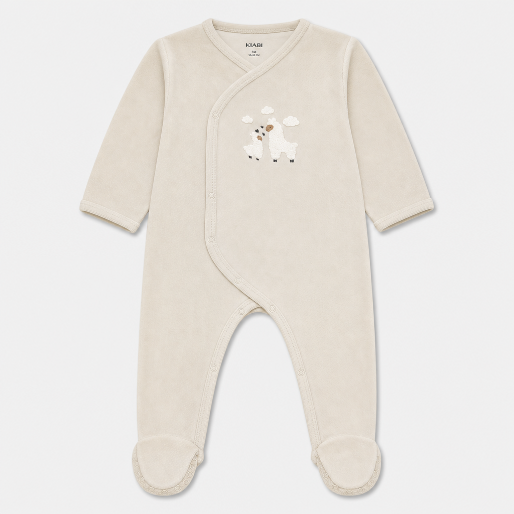 Tutine neonato - Bambino - 84 - 89 | 18 mesi