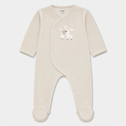 Tutine neonato - Bambino - 84 - 89 | 18 mesi