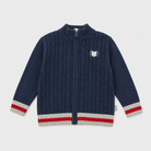 Maglione - Bambino - 78 - 83 | 1 anno