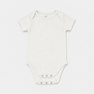 Body - Bambino - 50 - 59 < 3 mesi