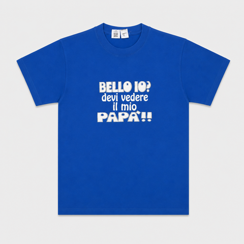 Maglietta maniche corte - Bambino - 102 - 107 | 4 anni
