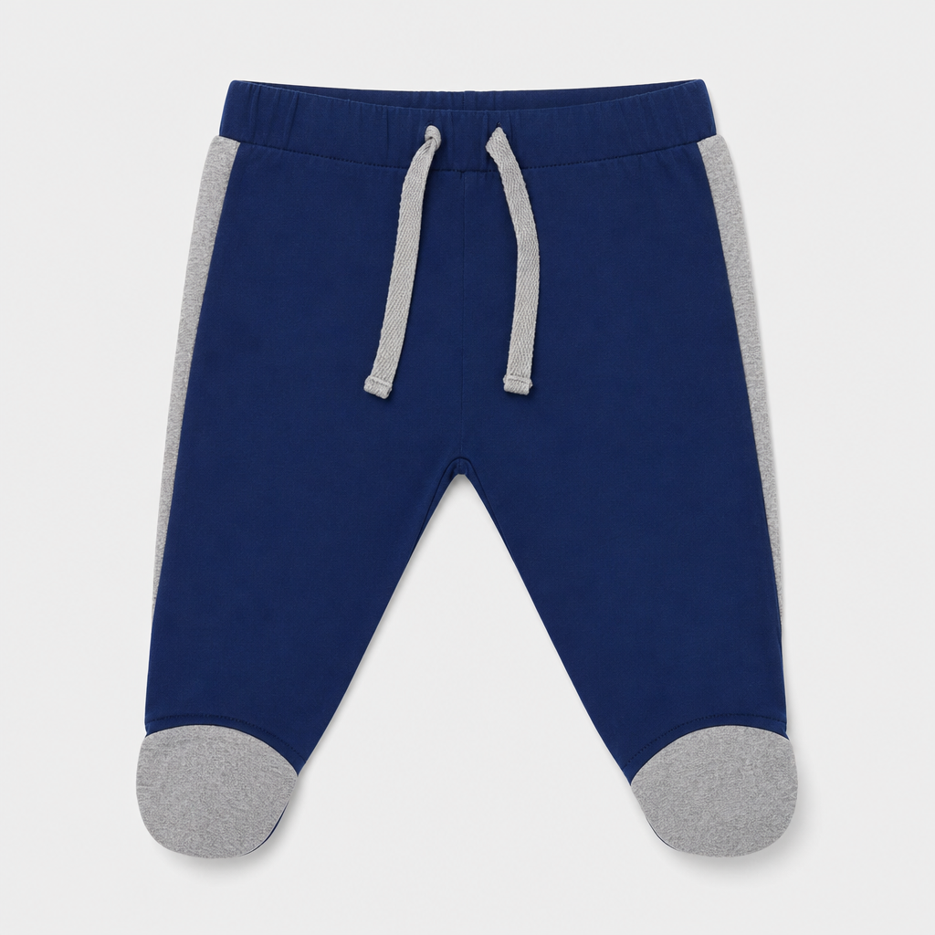 Pantaloni - Bambino - 50 - 59 < 3 mesi