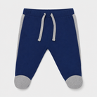Pantaloni - Bambino - 50 - 59 < 3 mesi