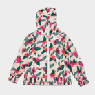 Giacca primavera - Bambina - 90 - 95 | 2 anni