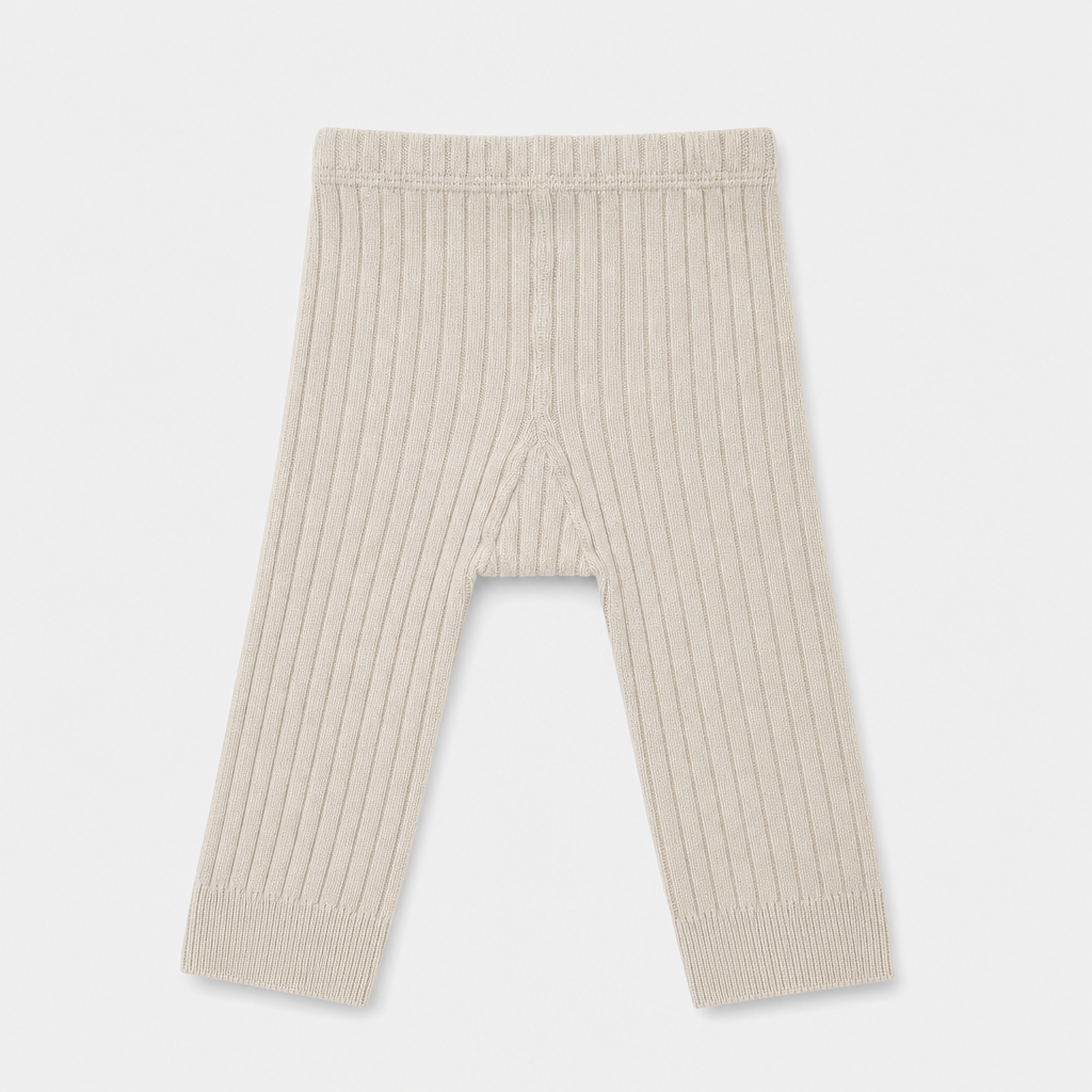 Leggins - Bambina - 60 - 65 | 3 mesi