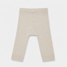 Leggins - Bambina - 60 - 65 | 3 mesi