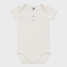 Body - Bambino - 60 - 65 | 3 mesi