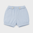 Pantaloncini corti - Bambino - 66 - 71 | 6 mesi