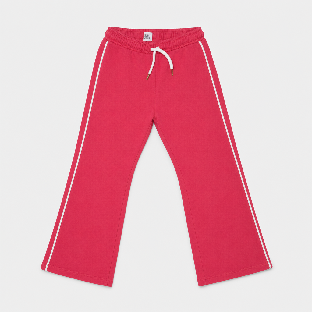 Pantaloni tuta - Bambina - 126 - 131 | 8 anni