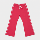 Pantaloni tuta - Bambina - 126 - 131 | 8 anni