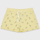 Pantaloncini corti - Bambino - 96 - 101 | 3 anni