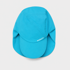 Cappellino - Bambino - 108 - 113 | 5 anni