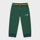 Pantaloni - Bambino - 84 - 89 | 18 mesi