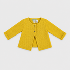 Giacca primavera - Bambino - 72 - 77 | 9 mesi