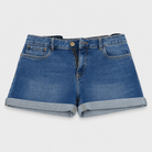 Pantaloncini corti - Bambina - 150 - 157 | 12 anni