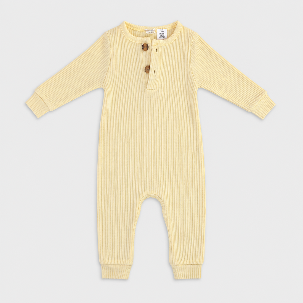 Tutine neonato - Bambino - 50 - 59 < 3 mesi