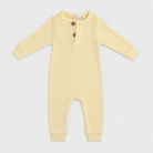 Tutine neonato - Bambino - 50 - 59 < 3 mesi