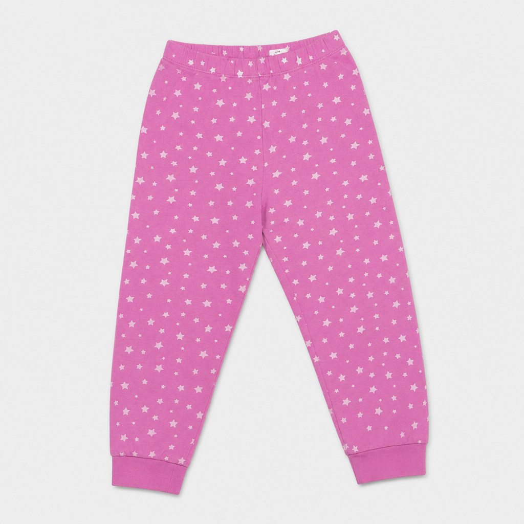 Pantaloni tuta - Bambina - 108 - 113 | 5 anni
