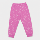 Pantaloni tuta - Bambina - 108 - 113 | 5 anni