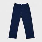 Pantaloni - Bambino - 90 - 95 | 2 anni