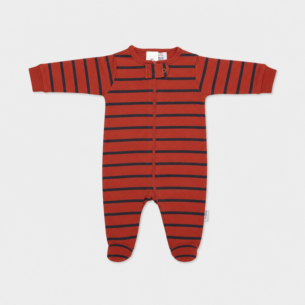 Tutine neonato - Bambino - 50 - 59 < 3 mesi
