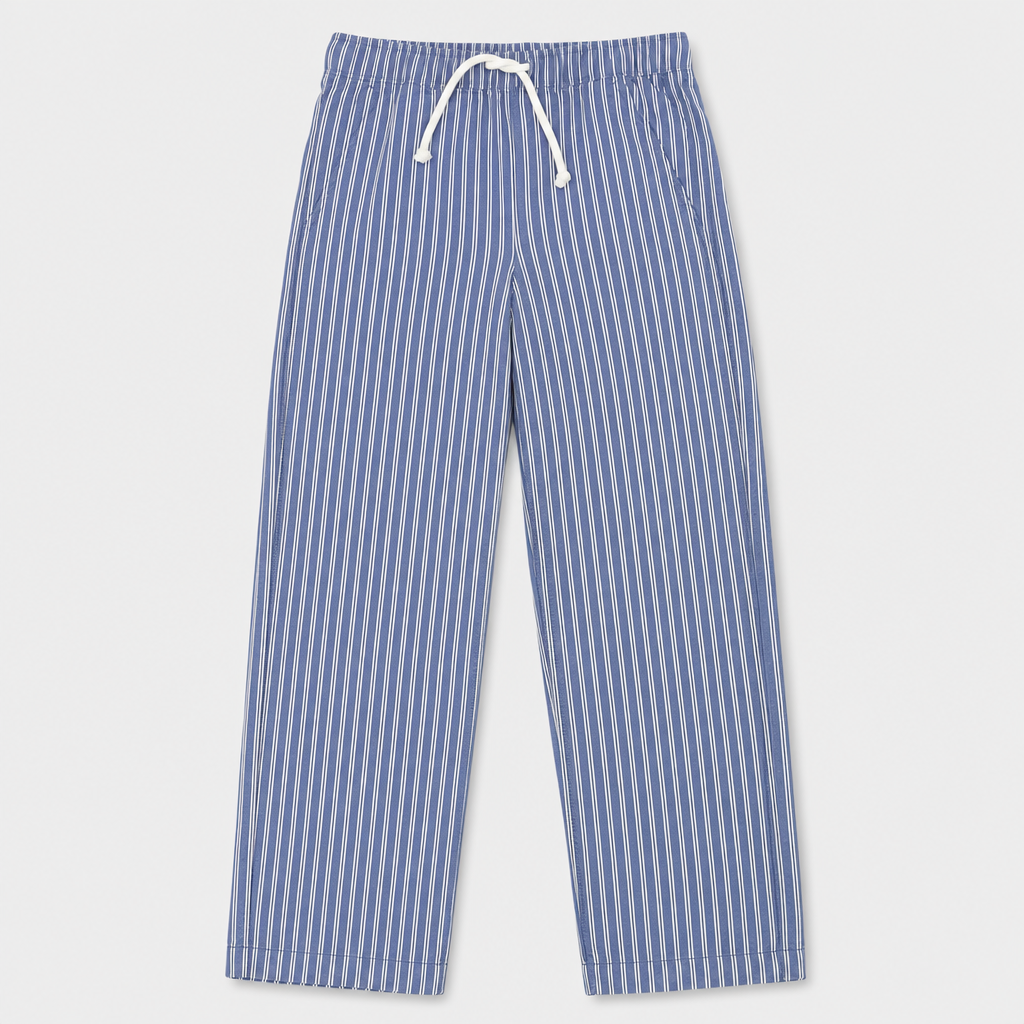 Pantaloni - Bambino - 114 - 119 | 6 anni