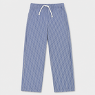 Pantaloni - Bambino - 114 - 119 | 6 anni