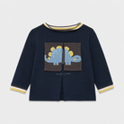 Maglietta maniche lunghe - Bambino - 84 - 89 | 18 mesi