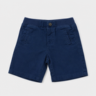 Pantaloncini corti - Bambino - 90 - 95 | 2 anni