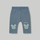 leggins-bambina-60-65-3-mesi-27
