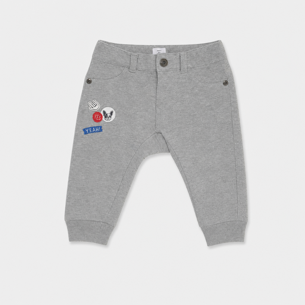 Pantaloni - Bambino - 66 - 71 | 6 mesi