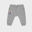 Pantaloni - Bambino - 66 - 71 | 6 mesi