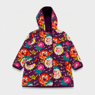 Giacca invernale pesante - Bambina - 108 - 113 | 5 anni