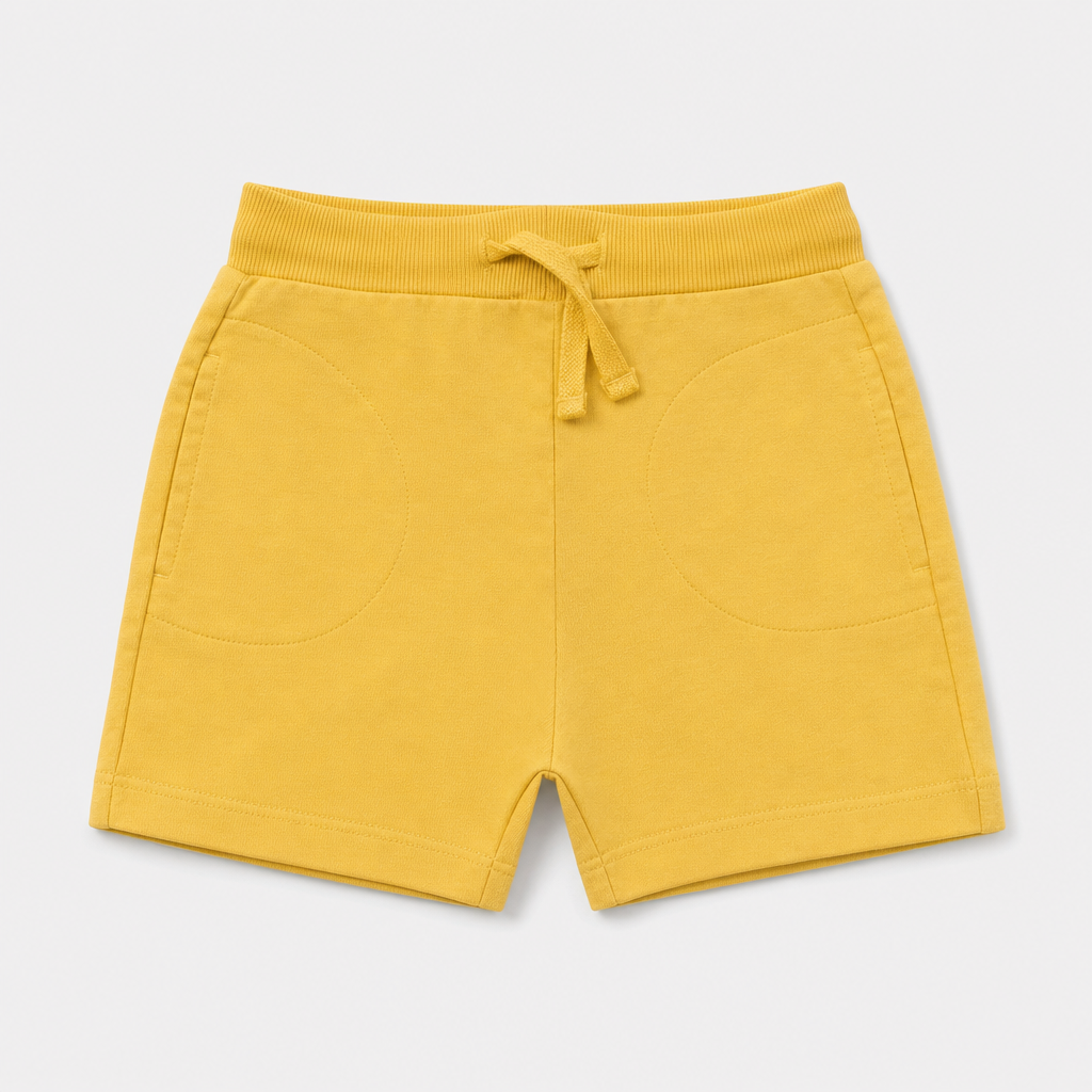 Pantaloncini corti - Bambino - 90 - 95 | 2 anni