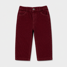 Pantaloni - Bambino - 78 - 83 | 1 anno