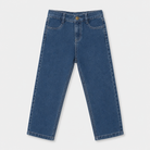 Jeans - Bambino - 84 - 89 | 18 mesi