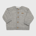 Maglioncino - Bambino - 60 - 65 | 3 mesi