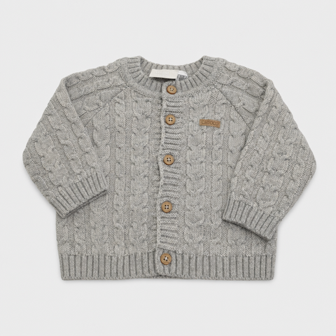 Maglioncino - Bambino - 60 - 65 | 3 mesi